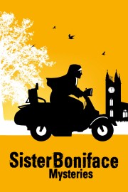 watch Sister Boniface Mysteries free online