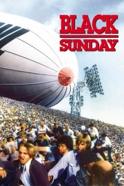 watch Black Sunday free online