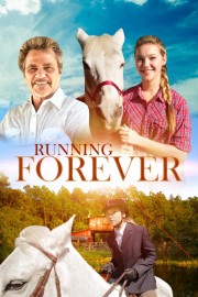 watch Running Forever free online