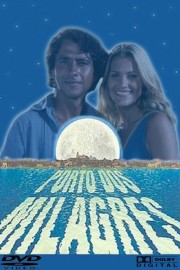 watch Porto dos Milagres free online