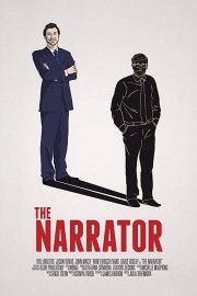 watch The Narrator free online