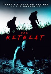 watch The Retreat free online