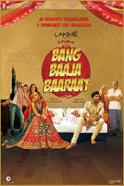 watch Bang Baaja Baaraat free online