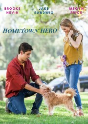 watch Hometown Hero free online