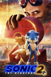 watch Sonic the Hedgehog 2 free online