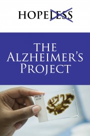 watch The Alzheimer's Project free online