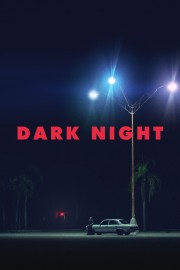 watch Dark Night free online