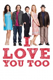 watch I Love You Too free online