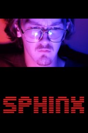 watch Sphinx free online