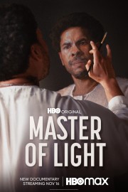 watch Master of Light free online