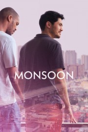 watch Monsoon free online