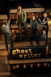 watch Ghostwriter free online