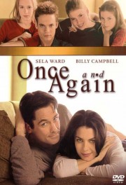 watch Once and Again free online