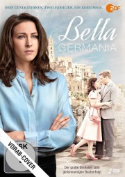 watch Bella Germania free online