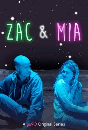 watch Zac & Mia free online