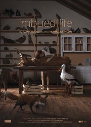 watch Imbued Life free online