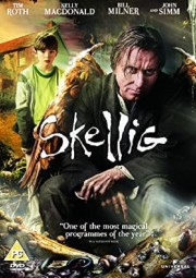 watch Skellig free online