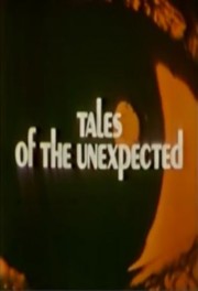 watch Tales of the Unexpected (US) free online