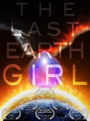 watch The Last Earth Girl free online