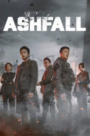 watch Ashfall free online