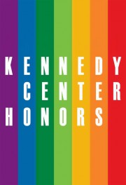 watch The Kennedy Center Honors free online