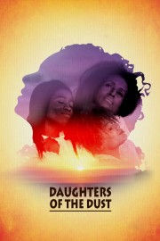 watch Daughters of the Dust free online