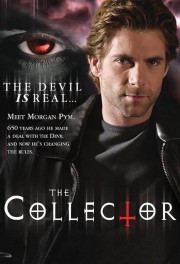 watch The Collector free online