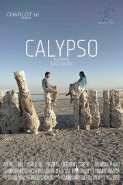 watch Calypso free online