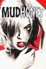 watch Mudhoney free online