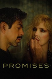 watch Promises free online