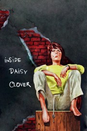 watch Inside Daisy Clover free online