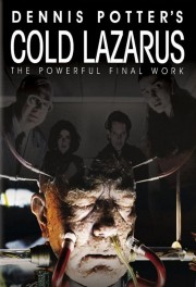 watch Cold Lazarus free online