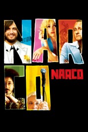 watch Narco free online