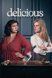 watch Delicious free online