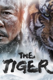 watch The Tiger: An Old Hunter's Tale free online