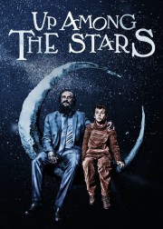 watch Up Among the Stars free online