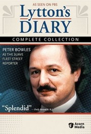 watch Lytton's Diary free online