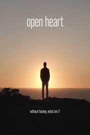 watch Open Heart free online