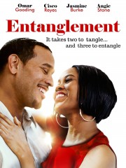 watch Entanglement free online