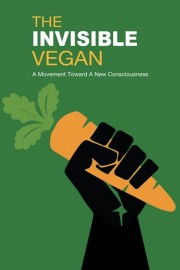 watch The Invisible Vegan free online