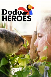 watch Dodo Heroes free online