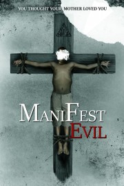 watch Manifest Evil free online