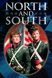 watch North and South free online