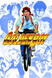 watch Golden Boy free online