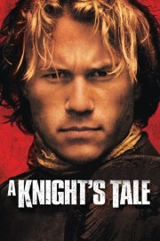 watch A Knight's Tale free online