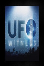 watch UFO Witness free online