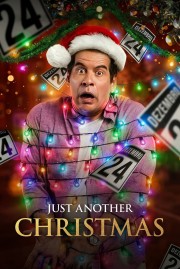 watch Just Another Christmas free online