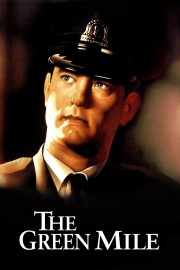 watch The Green Mile free online