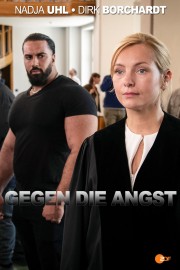 watch Gegen die Angst free online