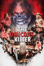 watch The Omicron Killer free online